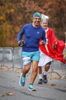 /home//u458753944/public_html/sourcegallery//other/races/MarathonFoto only good/858246_1423_0029.jpg